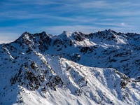 Verbier